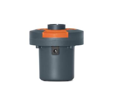 Pumpa Bestway 62142, Sidewinder, 12V AC/DC, 3x adaptér 8050225