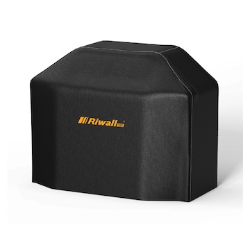 Riwall PRO Ochranný kryt na gril XL (RGG 41 EXL) RACC00104