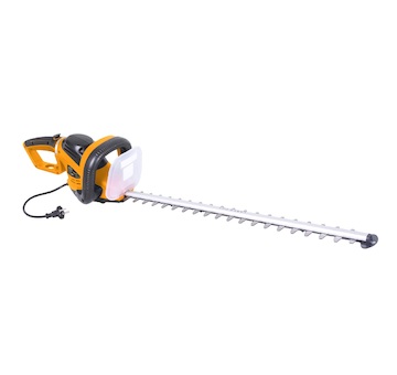 Riwall PRO REH 6261 RH plotostřih s otočnou rukojetí a elektrickým motorem 620 W EH41A2001010B