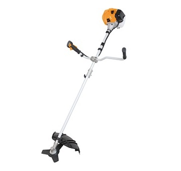Riwall PRO RPB 420 křovinořez s benzinovým motorem PB41A1701072B