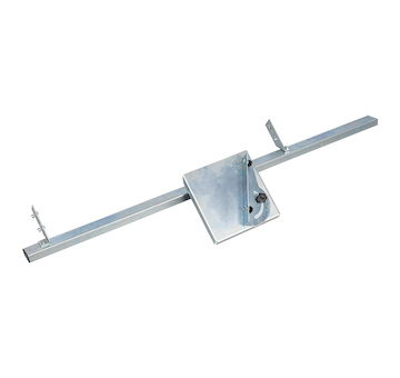 ROXTA 25800001 Pojízdný stolek pro RPKS-315
