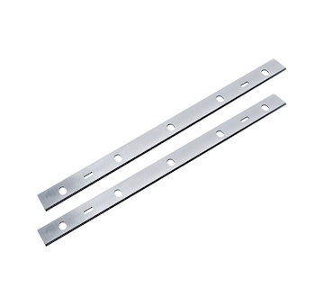 ROXTA 25800012 Nože pro RHP-305