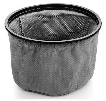 Sáčky do průmyslového vysavače Strend Pro K-411F, textilní 119303