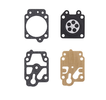 Sada těsnění pro opravu karburátoru 1E40F/44F PROCRAFT | 1E40F-REPAIR KIT/1