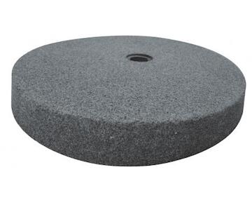 Satrade 25250013 Kotouč brusný - 150x25x12,7 pro BKL-1500 (hrubý)