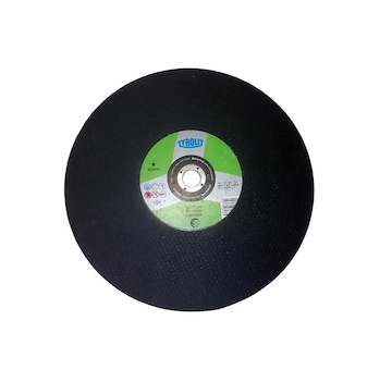 Satrade 60350251 Kotouč na kámen a litinu pro AM-355