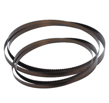 Satrade 64000006 Pilový pás - 13x2950 / 6z pro PP-400