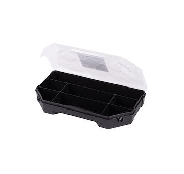 Satrade K0700013 PO-13E - Organizér přepážkový