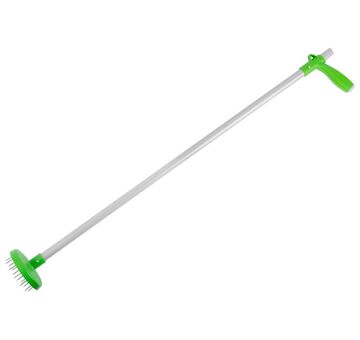 Sběrač Strend Pro Premium, na odpad, Alu 1000 mm 2110305