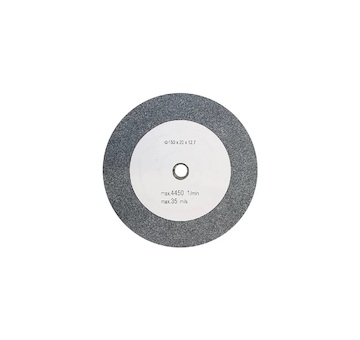 Scheppach brusný kotouč 150 x 19 x 12,7 mm (zrno 36)