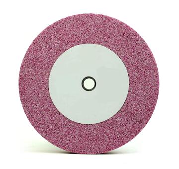 Scheppach brusný kotouč 150x25x12,7, zrnitost 36  88000892