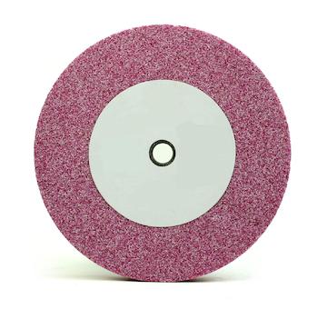 Scheppach brusný kotouč 200x25x16, zrnitost 36  88000870