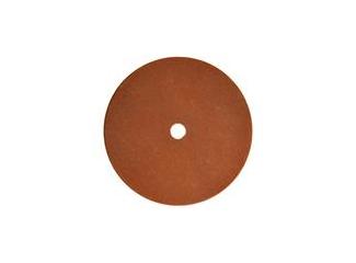 Scheppach Brusný kotouč k ostřičce CS 03 / KS 1000 / KS 1200 (100 x 10 x 3,2 mm)  3903602701