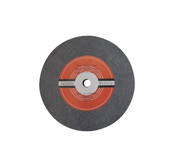 Scheppach brusný kotouč pro SM 200 / SM 200 AL (200 x 20 x 15,88 mm)  7903100708