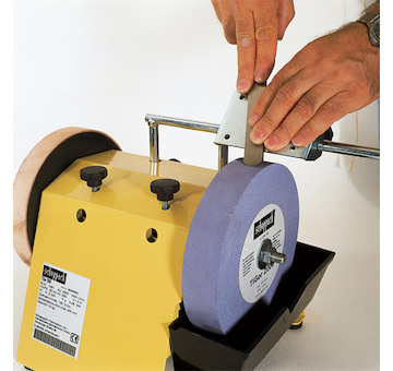 Scheppach jig 110 podpěra pod nástroje 89490718
