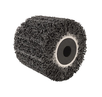 Scheppach kartáč z karbidu křemíku pro MRS 1300 7903800720