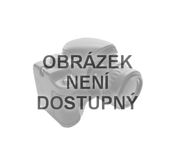 Scheppach Pilový pás  15/0,50/2360, 4 Z/Z pro Basato/Basa 3 7901501613