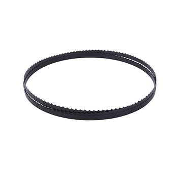 Scheppach Pilový pás pro HBS 25 / HBS 20 / HBS 30 (1400mm / 6.4mm / 0.35mm / 4Z/Z)