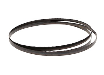 Scheppach Pilový pás pro MBS 1100  7901506701