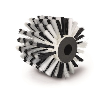 Scheppach Plastový kartáč pro MRS 1300 7903800714