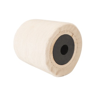 Scheppach Plstěný kartáč pro MRS 1300 7903800712