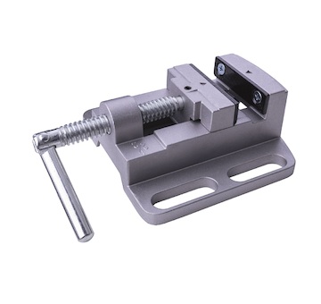 Scheppach svěrák pro DP 18 Vario