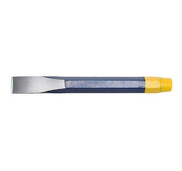 Sekáč Strend Pro Premium CH-602, 250x19 mm, plochý, Cr-V 233106