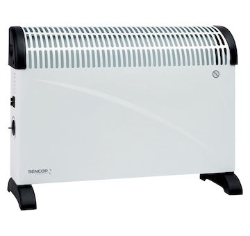 Sencor 40016474 SCF 2003 KONVEKTOR
