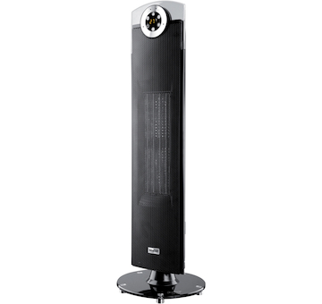 Sencor 40020448 SFH 9014 Keramické topidlo