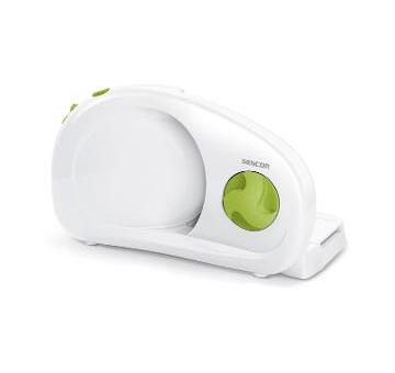 Sencor 40029236 SFS 1001GR kráječ potravin