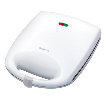 Sencor 40031378 SSM 8700WH sendvičovač