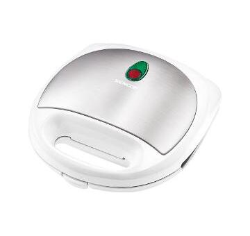 Sencor 41001526 SSM 4310WH sendvičovač