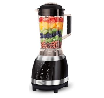 Sencor 41005470 SBU 7730BK super mixér