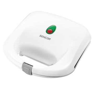Sencor 41006512 SSM 3120WH Sendvičovač