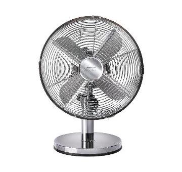 Sencor 41006711 SFE 2540SL stolní ventilátor