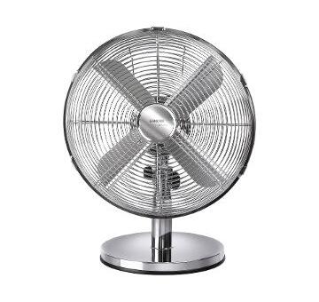 Sencor 41006712 SFE 3040SL stolní ventilátor