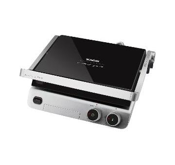 Sencor 41007305 SBG 5030BK kontaktní gril