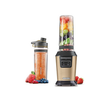Sencor 41007880 SBL 7077CH smoothie mixér