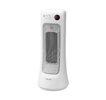 SENCOR 41008740 SFH 8019WH Keramické topidlo SENCOR