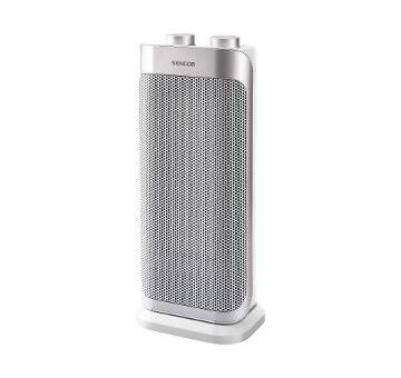 Sencor 41008986 SFH 8050SL keramické topidlo