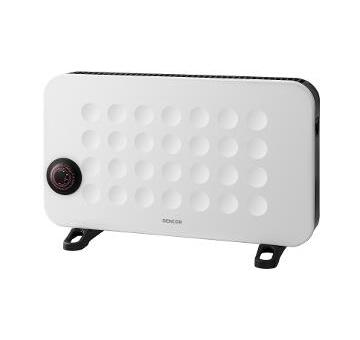 Sencor 41008988 SCF 2100WH elektrický konvektor
