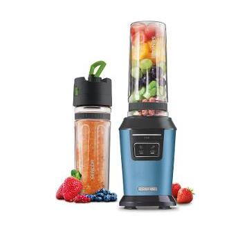 SENCOR 41009142 SBL 7172BL smoothie mixér SENCOR