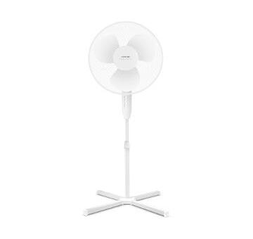 Sencor 41009428 SFN 4010WH stojanový ventilátor