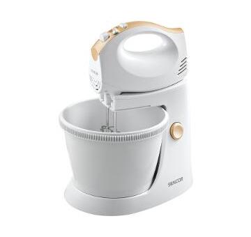 Sencor 41010209 SHM 5330-EUE3 mixér s mísou