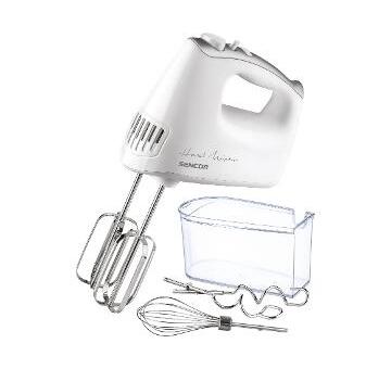Sencor 41010210 SHM 5206WH-EUE3 RUČNÍ ŠLEHAČ