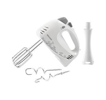 Sencor 41010399 SHM 5270-EUE3 ruční šlehač