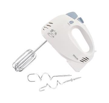 Sencor 41010400 SHM 5203-EUE3 ruční šlehač