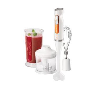 Sencor 41010734 SHB 4260WH-EUE3 tyčový mixér