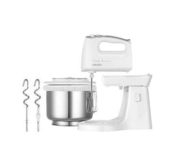 Sencor 41011832 SHM 6206SS mixér s mísou