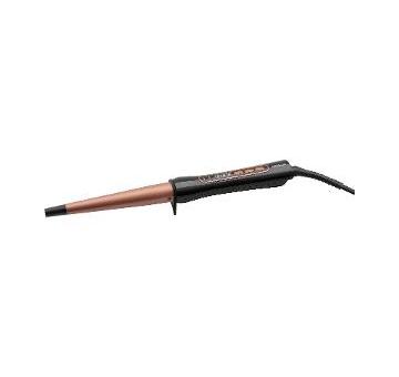 Sencor 41012801 SHS 0850BK kulma